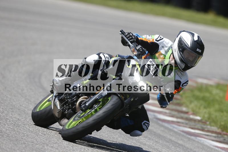 /15 13.05.2025 Max Racing ADR/Gruppe rot/20